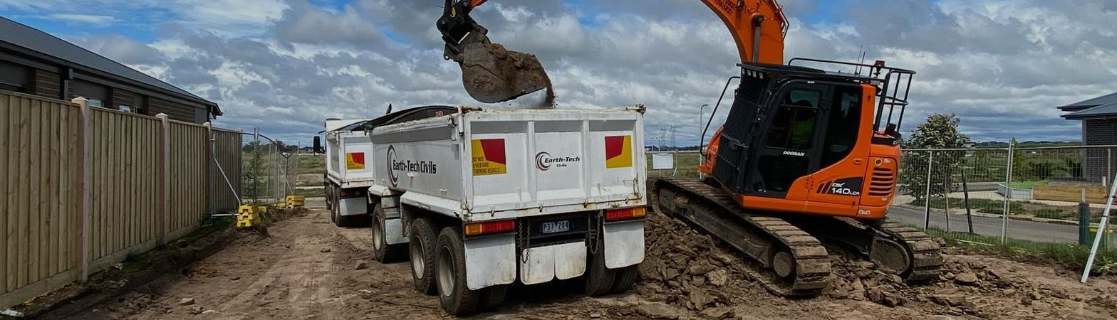 excavation-services-geelong