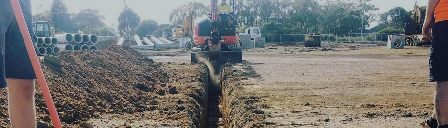 Excavation-Services-Geelong