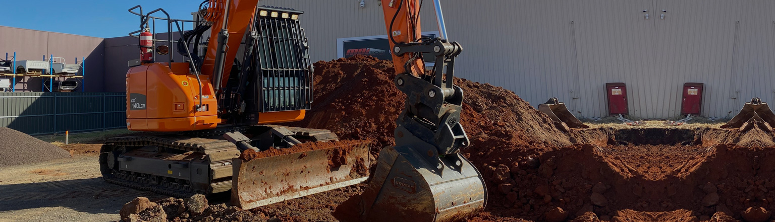 plant-equipment-hire-geelong